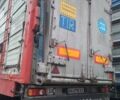 Pezzaioli SBA, объемом двигателя 0 л и пробегом 0 тыс. км за 32893 $, фото 11 на Automoto.ua