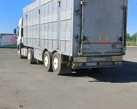 Pezzaioli SBA, об'ємом двигуна 0 л та пробігом 0 тис. км за 55000 $, фото 3 на Automoto.ua