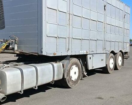 Pezzaioli SBA, об'ємом двигуна 0 л та пробігом 0 тис. км за 55000 $, фото 2 на Automoto.ua