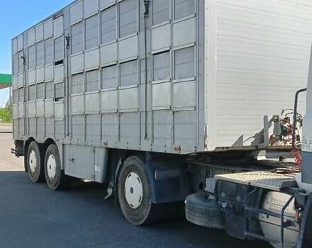 Pezzaioli SBA, об'ємом двигуна 0 л та пробігом 0 тис. км за 55000 $, фото 1 на Automoto.ua