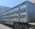 Pezzaioli SBA, объемом двигателя 0 л и пробегом 0 тыс. км за 99999 $, фото 5 на Automoto.ua