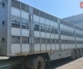 Pezzaioli SBA, объемом двигателя 0 л и пробегом 0 тыс. км за 99999 $, фото 4 на Automoto.ua