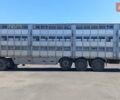 Pezzaioli SBA, объемом двигателя 0 л и пробегом 0 тыс. км за 99999 $, фото 3 на Automoto.ua