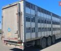 Pezzaioli SBA, объемом двигателя 0 л и пробегом 0 тыс. км за 85000 $, фото 1 на Automoto.ua
