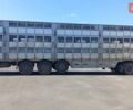 Pezzaioli SBA, объемом двигателя 0 л и пробегом 0 тыс. км за 99999 $, фото 2 на Automoto.ua