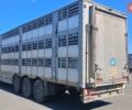 Pezzaioli SBA, об'ємом двигуна 0 л та пробігом 0 тис. км за 60000 $, фото 1 на Automoto.ua