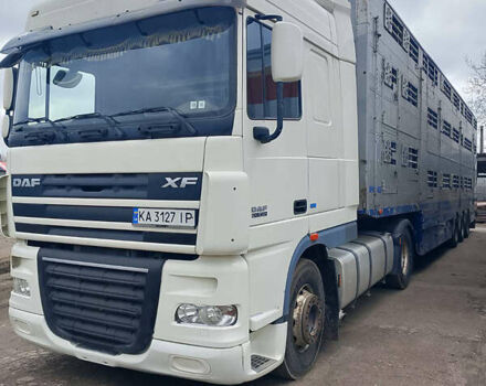 Серый Pezzaioli SBA, объемом двигателя 0 л и пробегом 650 тыс. км за 35600 $, фото 3 на Automoto.ua