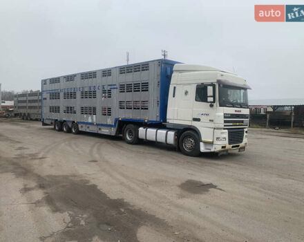 Серый Pezzaioli SBA, объемом двигателя 0 л и пробегом 100 тыс. км за 61000 $, фото 1 на Automoto.ua