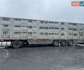 Серый Pezzaioli SBA, объемом двигателя 0 л и пробегом 500 тыс. км за 37500 $, фото 1 на Automoto.ua