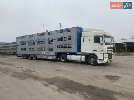 Серый Pezzaioli SBA, объемом двигателя 0 л и пробегом 100 тыс. км за 61000 $, фото 1 на Automoto.ua