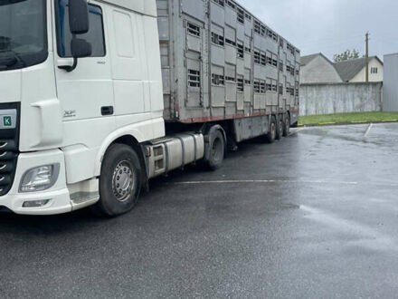 Pezzaioli SBA 2006 в Казатине на Automoto.ua Серый Pezzaioli SBA, объемом двигателя 0 л и пробегом 500 тыс. км за 39500 $, фото 1 на Automoto.ua