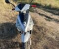 Серый Феникс 50, объемом двигателя 0 л и пробегом 270 тыс. км за 223 $, фото 1 на Automoto.ua