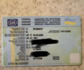 Пиаценза С36, объемом двигателя 0 л и пробегом 0 тыс. км за 3300 $, фото 6 на Automoto.ua