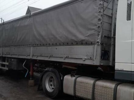 Пиаценза ZBAR22 1989 в Бершаде на Automoto.ua Красный Пиаценза ZBAR22, объемом двигателя 0 л и пробегом 0 тыс. км за 6000 $, фото 1 на Automoto.ua