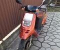 Червоний Піаджо 1, об'ємом двигуна 0 л та пробігом 35 тис. км за 280 $, фото 1 на Automoto.ua