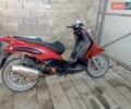 Піаджо Beverly, об'ємом двигуна 0 л та пробігом 300 тис. км за 300 $, фото 1 на Automoto.ua