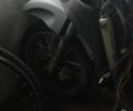 Пиаджо Beverly, объемом двигателя 0.25 л и пробегом 0 тыс. км за 222 $, фото 1 на Automoto.ua