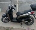 Пиаджо Beverly, объемом двигателя 0.3 л и пробегом 15 тыс. км за 1350 $, фото 1 на Automoto.ua