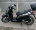 Пиаджо Beverly, объемом двигателя 0.3 л и пробегом 15 тыс. км за 1350 $, фото 1 на Automoto.ua
