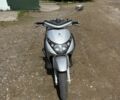 Пиаджо Beverly, объемом двигателя 0.13 л и пробегом 0 тыс. км за 614 $, фото 1 на Automoto.ua