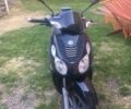 Пиаджо Карнаби, объемом двигателя 0.13 л и пробегом 0 тыс. км за 750 $, фото 1 на Automoto.ua