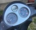 Пиаджо Карнаби, объемом двигателя 0.13 л и пробегом 0 тыс. км за 750 $, фото 5 на Automoto.ua