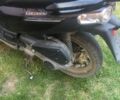 Пиаджо Карнаби, объемом двигателя 0.13 л и пробегом 0 тыс. км за 750 $, фото 4 на Automoto.ua