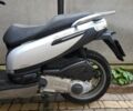 Піаджо Карнабі, об'ємом двигуна 0.2 л та пробігом 0 тис. км за 950 $, фото 14 на Automoto.ua