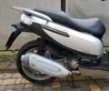 Піаджо Карнабі, об'ємом двигуна 0.2 л та пробігом 0 тис. км за 950 $, фото 13 на Automoto.ua