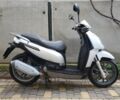 Пиаджо Карнаби, объемом двигателя 0.2 л и пробегом 0 тыс. км за 1050 $, фото 1 на Automoto.ua