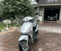 Піаджо FLY, об'ємом двигуна 100 л та пробігом 0 тис. км за 500 $, фото 1 на Automoto.ua