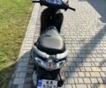 Синий Пиаджо FLY, объемом двигателя 0 л и пробегом 20 тыс. км за 720 $, фото 6 на Automoto.ua