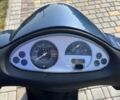 Синий Пиаджо FLY, объемом двигателя 0 л и пробегом 20 тыс. км за 720 $, фото 4 на Automoto.ua