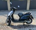 Синий Пиаджо FLY, объемом двигателя 0 л и пробегом 20 тыс. км за 720 $, фото 1 на Automoto.ua