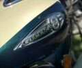 Бежевый Пиаджо Gilera, объемом двигателя 0.12 л и пробегом 11 тыс. км за 2400 $, фото 5 на Automoto.ua