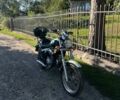 Бежевый Пиаджо Gilera, объемом двигателя 0.12 л и пробегом 11 тыс. км за 2400 $, фото 3 на Automoto.ua