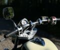Бежевий Піаджо Gilera, об'ємом двигуна 0.12 л та пробігом 11 тис. км за 2400 $, фото 9 на Automoto.ua