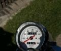 Бежевый Пиаджо Gilera, объемом двигателя 0.12 л и пробегом 11 тыс. км за 2400 $, фото 6 на Automoto.ua