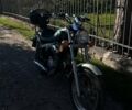 Бежевый Пиаджо Gilera, объемом двигателя 0.12 л и пробегом 11 тыс. км за 2400 $, фото 2 на Automoto.ua