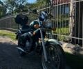 Бежевий Піаджо Gilera, об'ємом двигуна 0.12 л та пробігом 11 тис. км за 2400 $, фото 1 на Automoto.ua