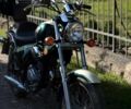 Бежевый Пиаджо Gilera, объемом двигателя 0.12 л и пробегом 11 тыс. км за 2400 $, фото 1 на Automoto.ua