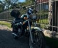 Бежевый Пиаджо Gilera, объемом двигателя 0.12 л и пробегом 11 тыс. км за 2400 $, фото 1 на Automoto.ua