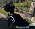 Бежевый Пиаджо Gilera, объемом двигателя 0.12 л и пробегом 11 тыс. км за 2400 $, фото 10 на Automoto.ua