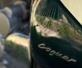 Бежевый Пиаджо Gilera, объемом двигателя 0.12 л и пробегом 11 тыс. км за 2400 $, фото 7 на Automoto.ua