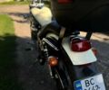 Бежевый Пиаджо Gilera, объемом двигателя 0.12 л и пробегом 11 тыс. км за 2400 $, фото 8 на Automoto.ua