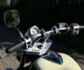 Бежевый Пиаджо Gilera, объемом двигателя 0.12 л и пробегом 11 тыс. км за 2400 $, фото 9 на Automoto.ua