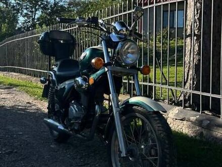 Пиаджо Gilera 2000 в Жовкве на Automoto.ua Бежевый Пиаджо Gilera, объемом двигателя 0.12 л и пробегом 11 тыс. км за 2400 $, фото 1 на Automoto.ua