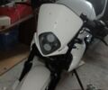 Піаджо Gilera, об'ємом двигуна 0.05 л та пробігом 1 тис. км за 558 $, фото 1 на Automoto.ua