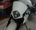 Пиаджо Gilera, объемом двигателя 0.05 л и пробегом 1 тыс. км за 557 $, фото 1 на Automoto.ua