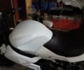 Пиаджо Gilera, объемом двигателя 0.05 л и пробегом 1 тыс. км за 603 $, фото 1 на Automoto.ua